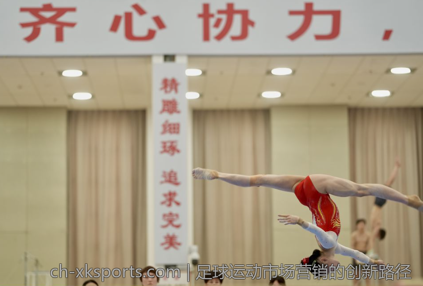 奥林匹克运动会竞技与友谊的双重价值