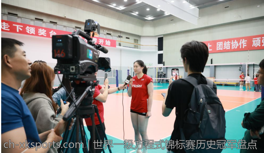 世界一级方程式锦标赛历史冠军盘点