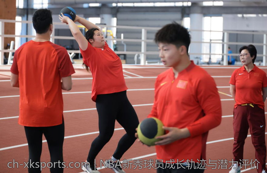 篮球比赛突发事件应急预案制定