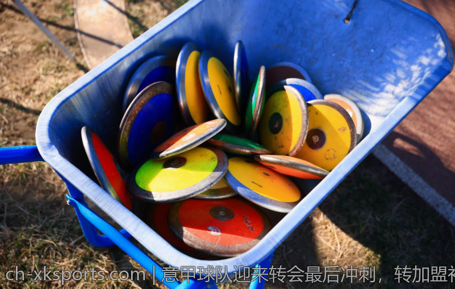 意甲球队迎来转会最后冲刺，转加盟补强阵容