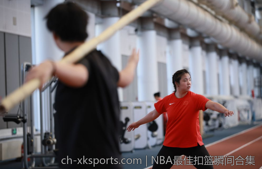 NBA最佳扣篮瞬间合集