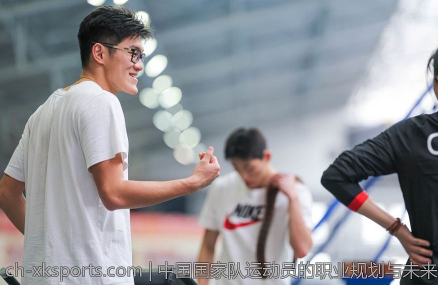 羽毛球训练中的速度与敏捷性提升方法