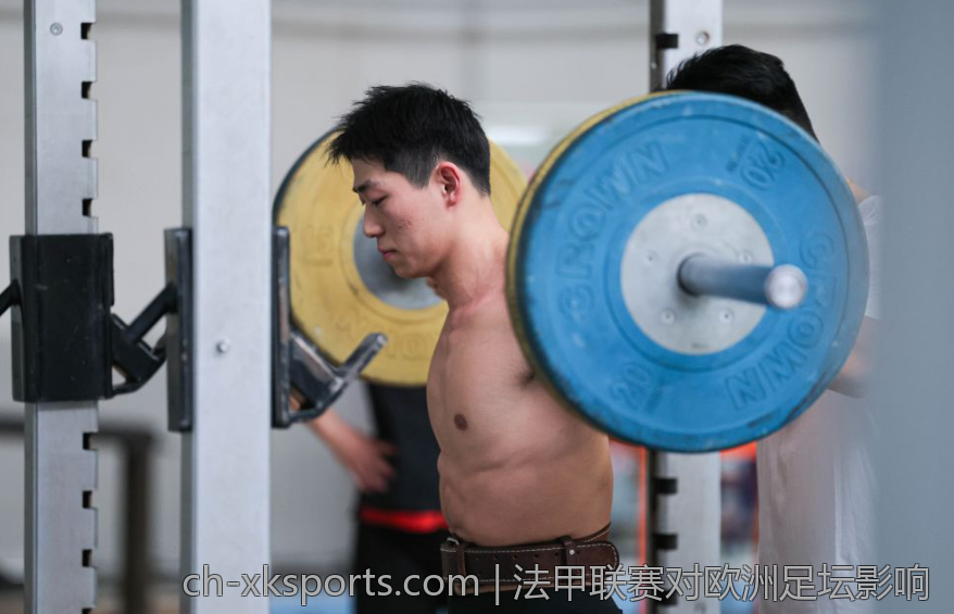 法甲联赛对欧洲足坛影响