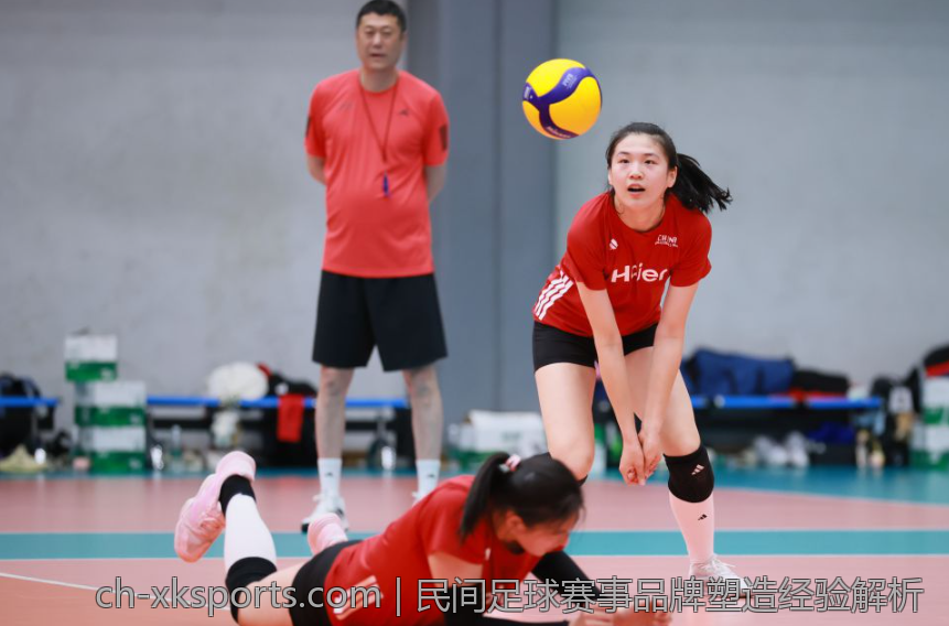 民间足球赛事品牌塑造经验解析