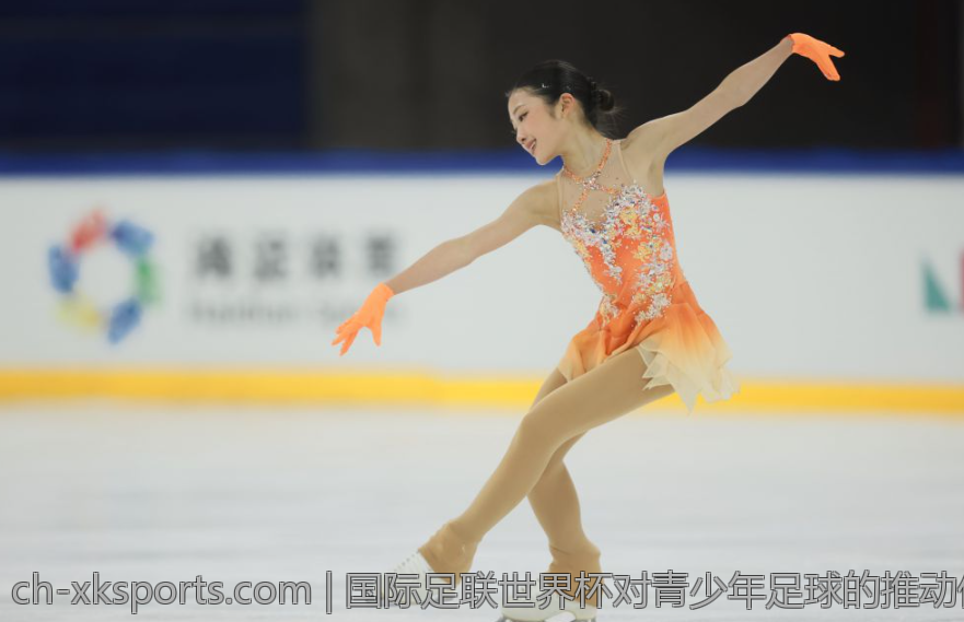 国际足联世界杯对青少年足球的推动作用