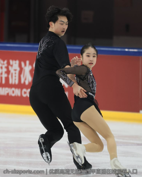 优质高清无遮挡西甲直播在线观看入口