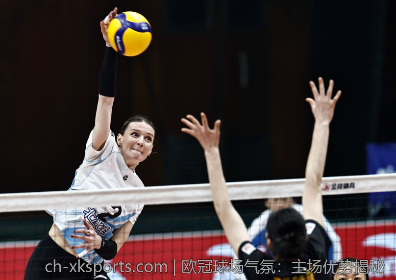 羽毛球界焦点：世界羽联超级系列赛奖励金排名揭晓