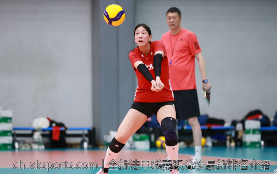 全新法甲联赛积分榜最新排名介绍