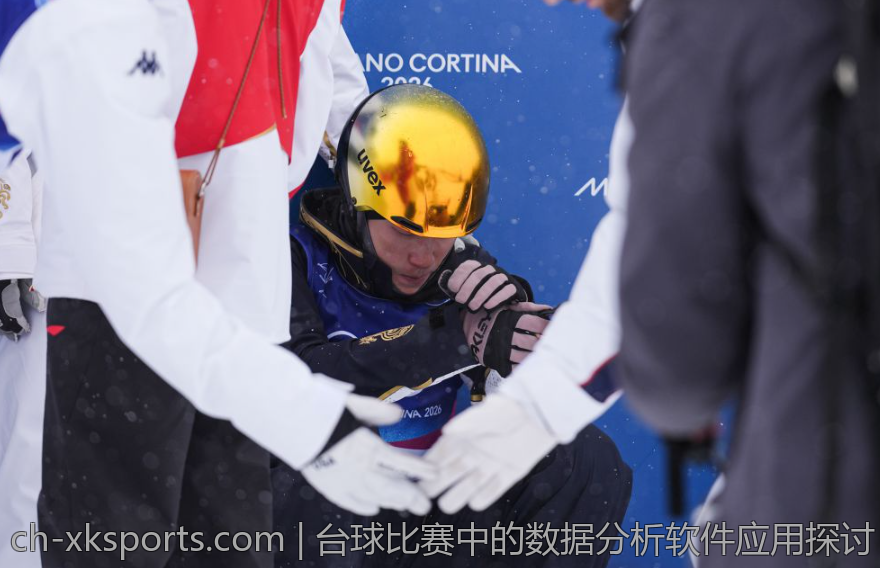 欧洲金靴奖评选争议事件盘点