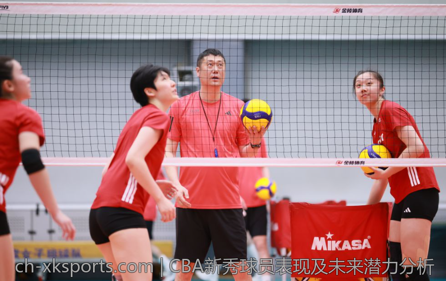 CBA新秀球员表现及未来潜力分析