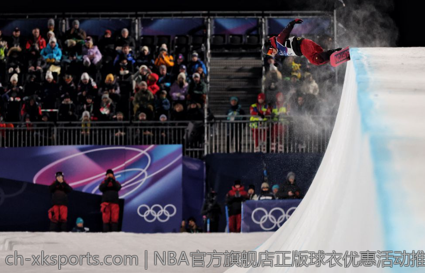 NBA官方旗舰店正版球衣优惠活动推荐