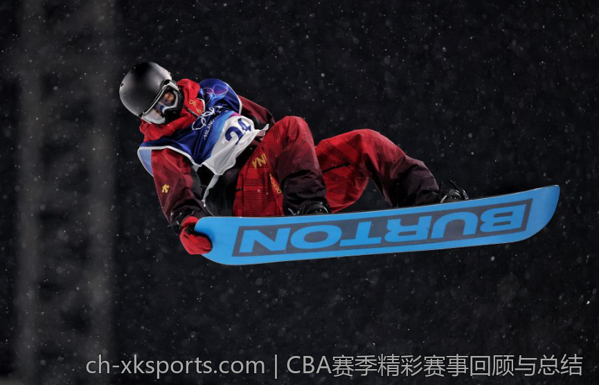 CBA赛季精彩赛事回顾与总结