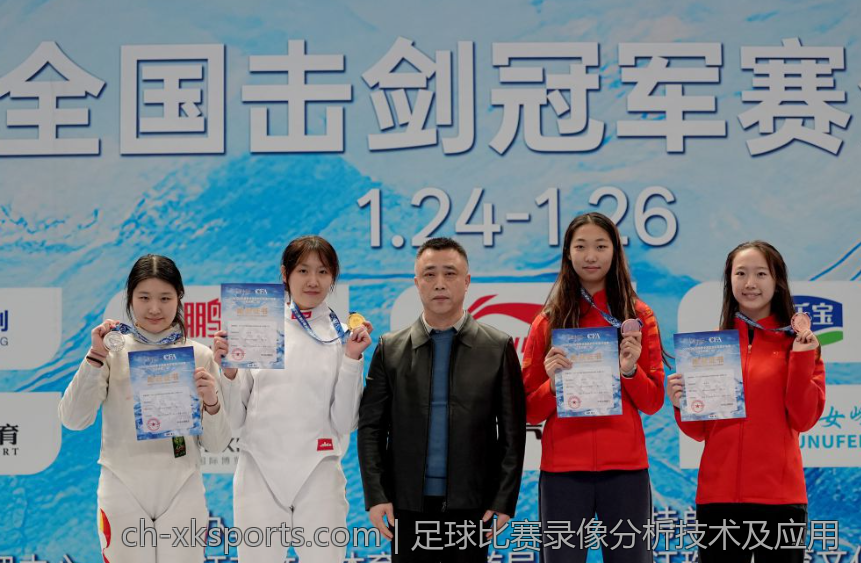 足球比赛录像分析技术及应用