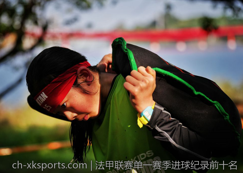 探索阿隆索战术体系对勒沃库森战绩的影响