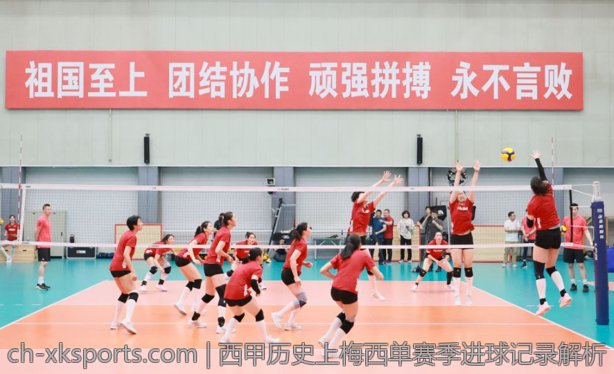 西甲历史上梅西单赛季进球记录解析