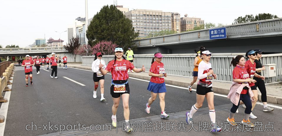 欧洲篮球联赛大牌外援深度盘点
