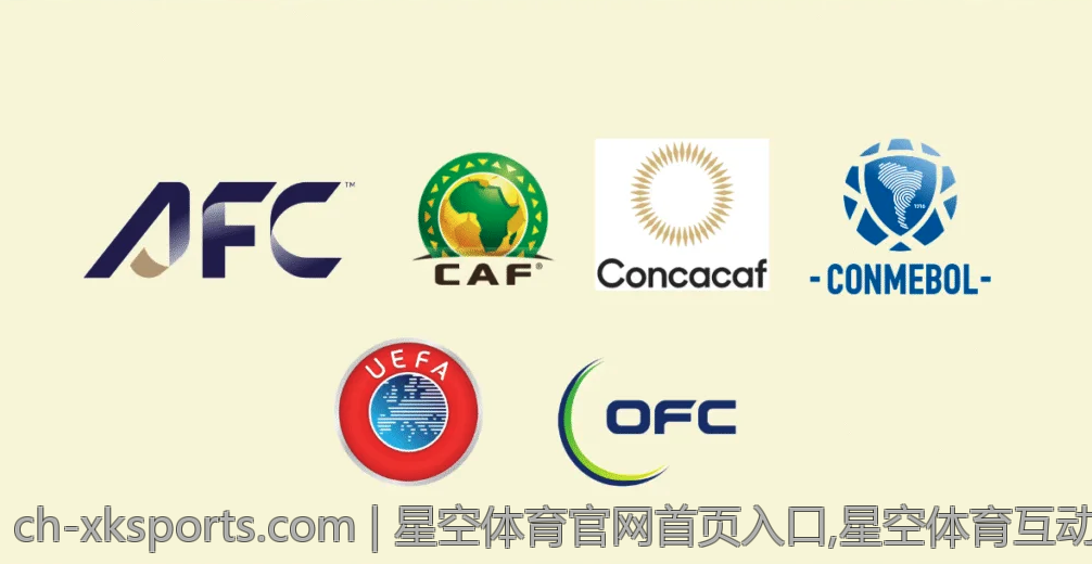 星空体育官网首页入口,星空体育互动平台登录简单说明