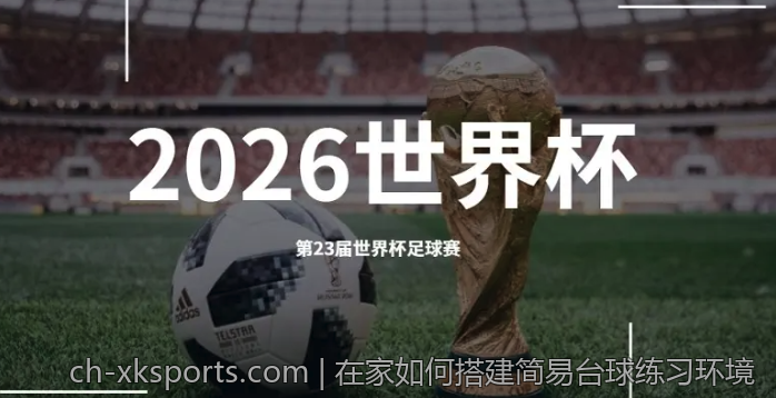 欧洲篮球联赛防守高手典范解析