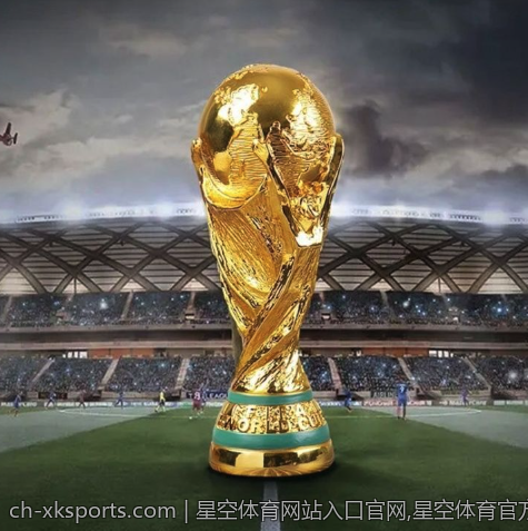 星空体育网站入口官网,星空体育官方登录平台快速上线