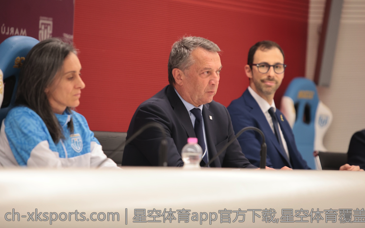 星空体育app官方下载,星空体育覆盖全设备下载