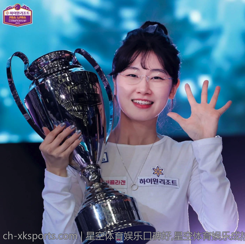星空体育娱乐口碑好,星空体育娱乐成热门选择