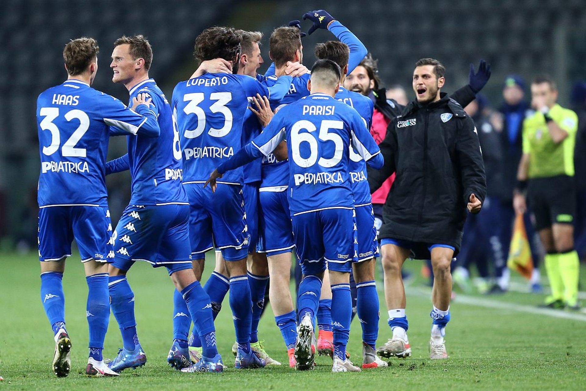 情与技巧完 情与技巧完