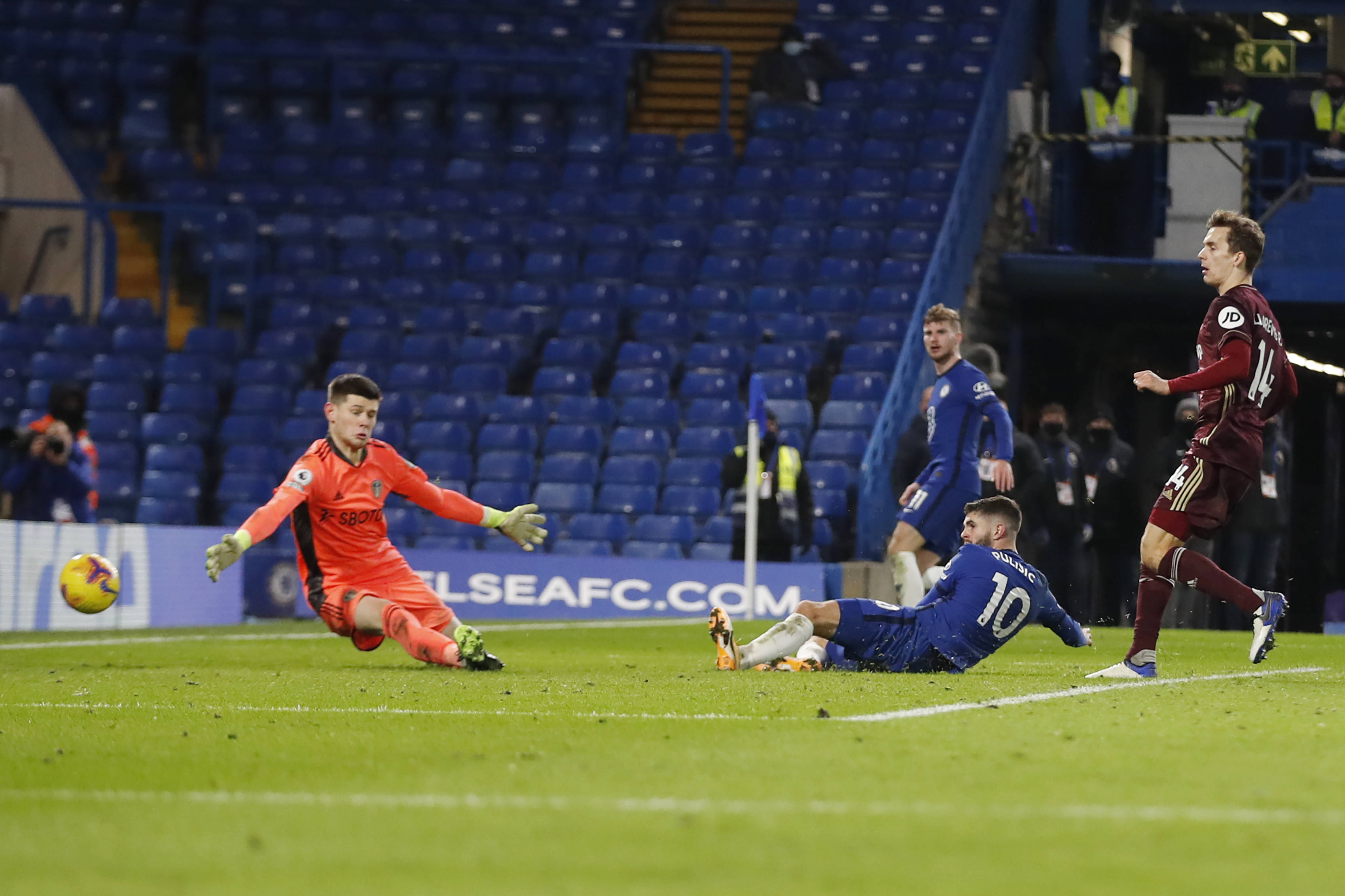 每一次分析 每一次分析