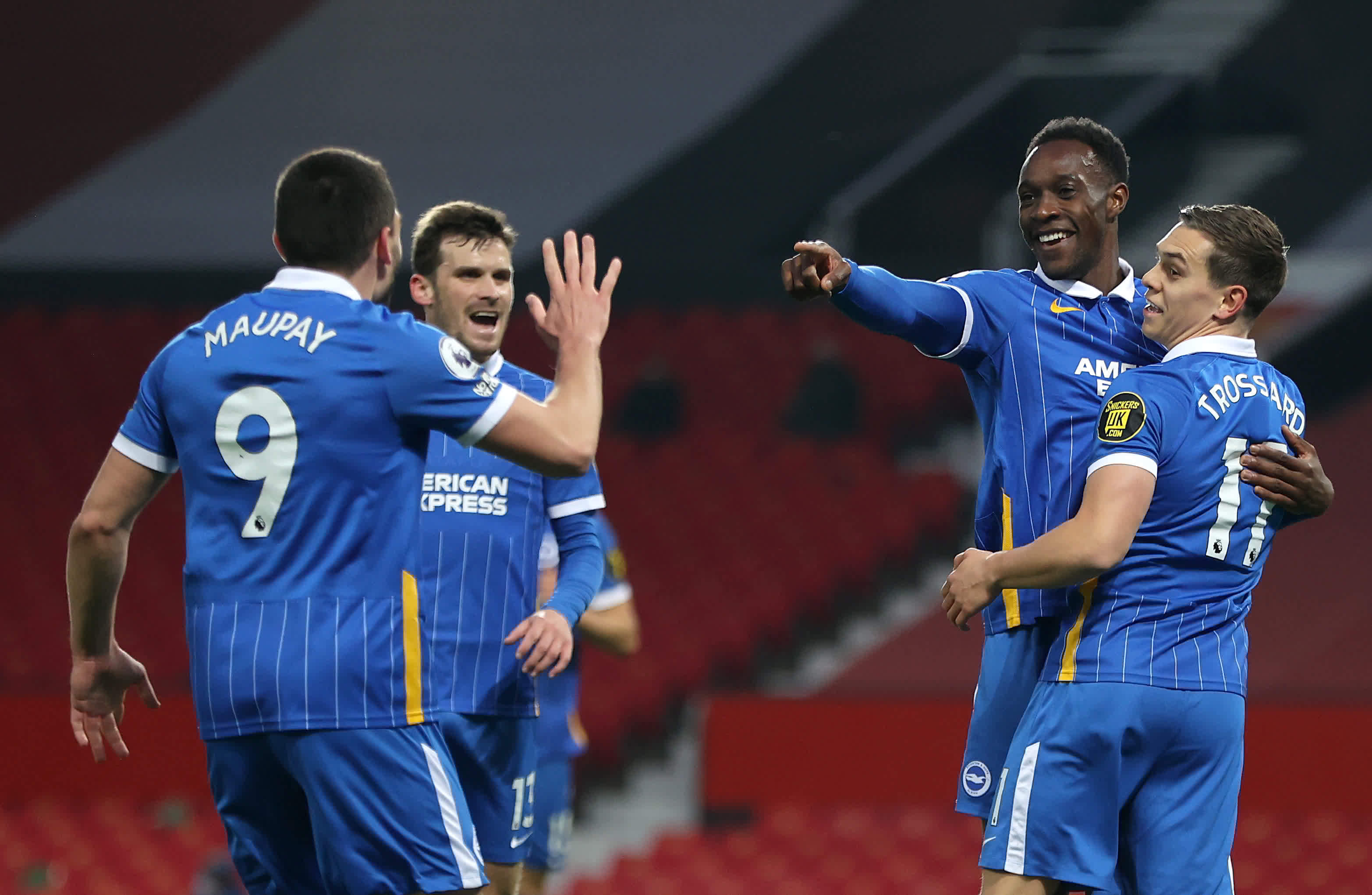 一次纪录 一次纪录