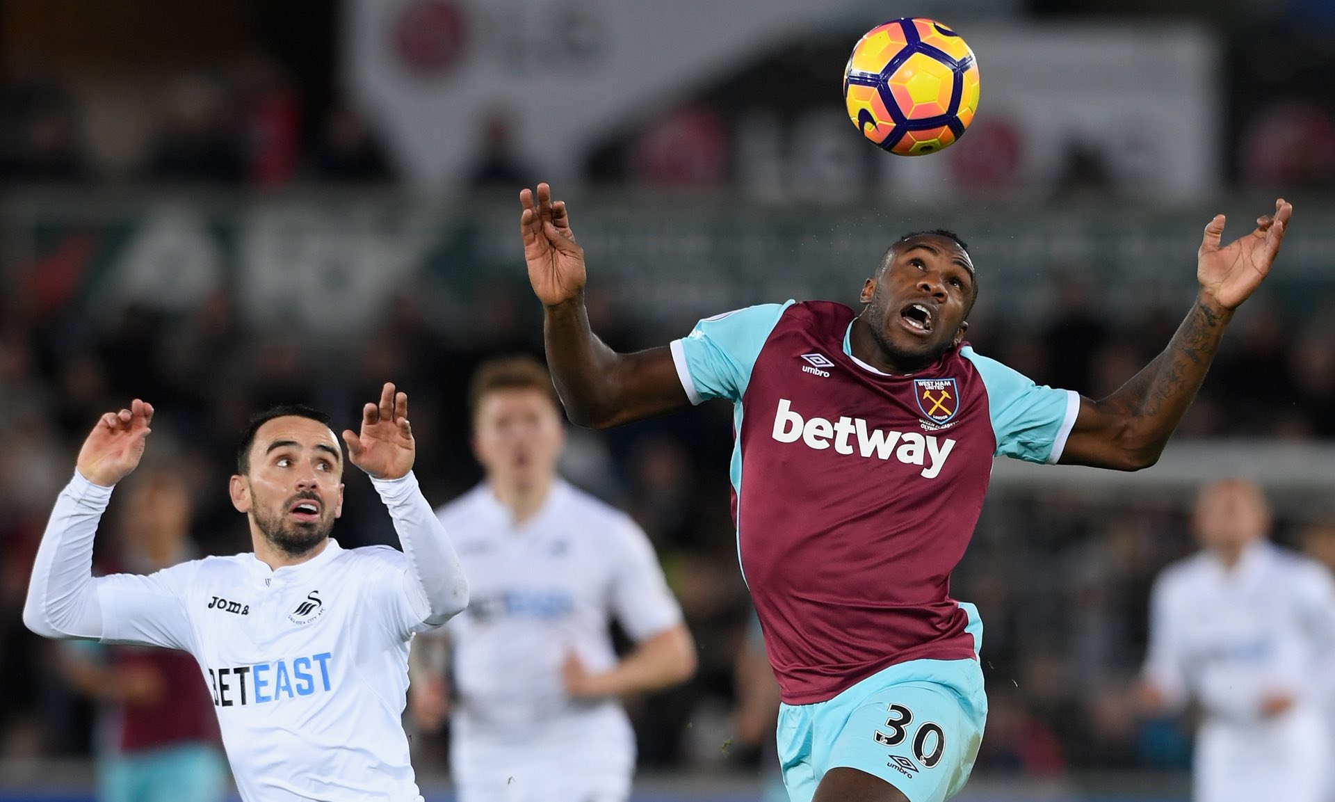 关于辛吉斯 关于辛吉斯