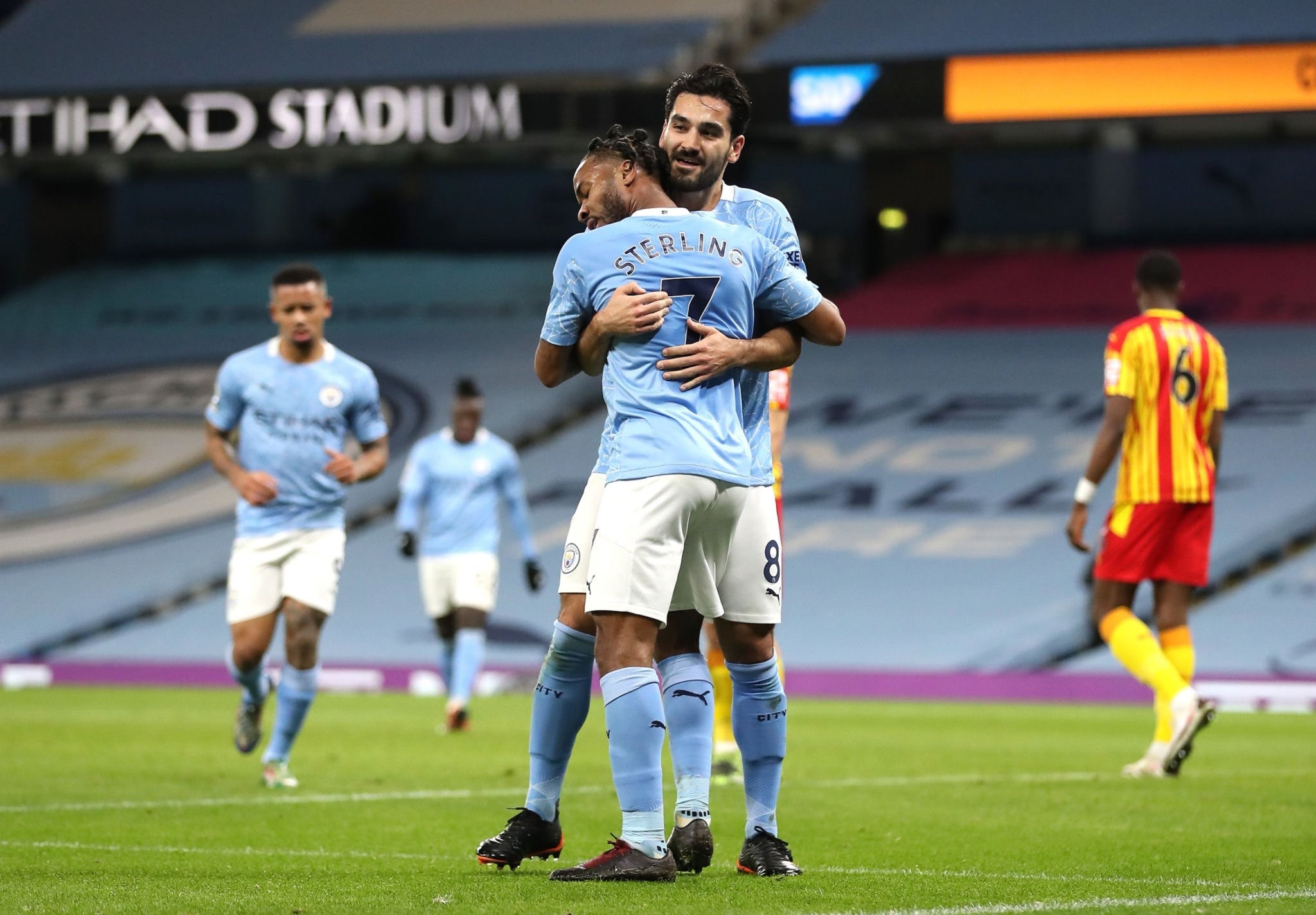 视机前反复 视机前反复