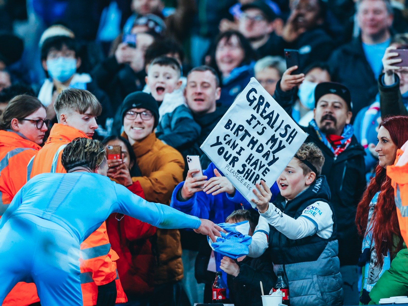 備戰過程中 備戰過程中