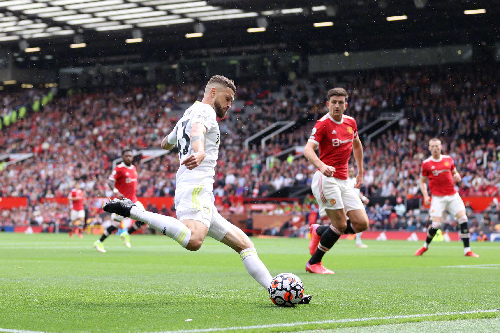 另一个亮点 另一个亮点