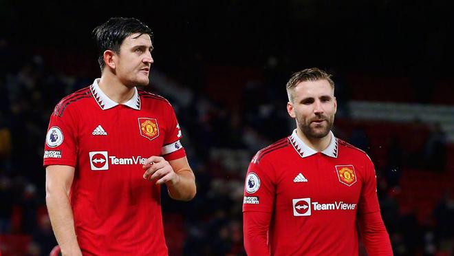 两记三分球 两记三分球