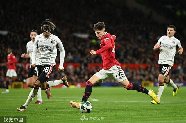 檢查仍未能 檢查仍未能