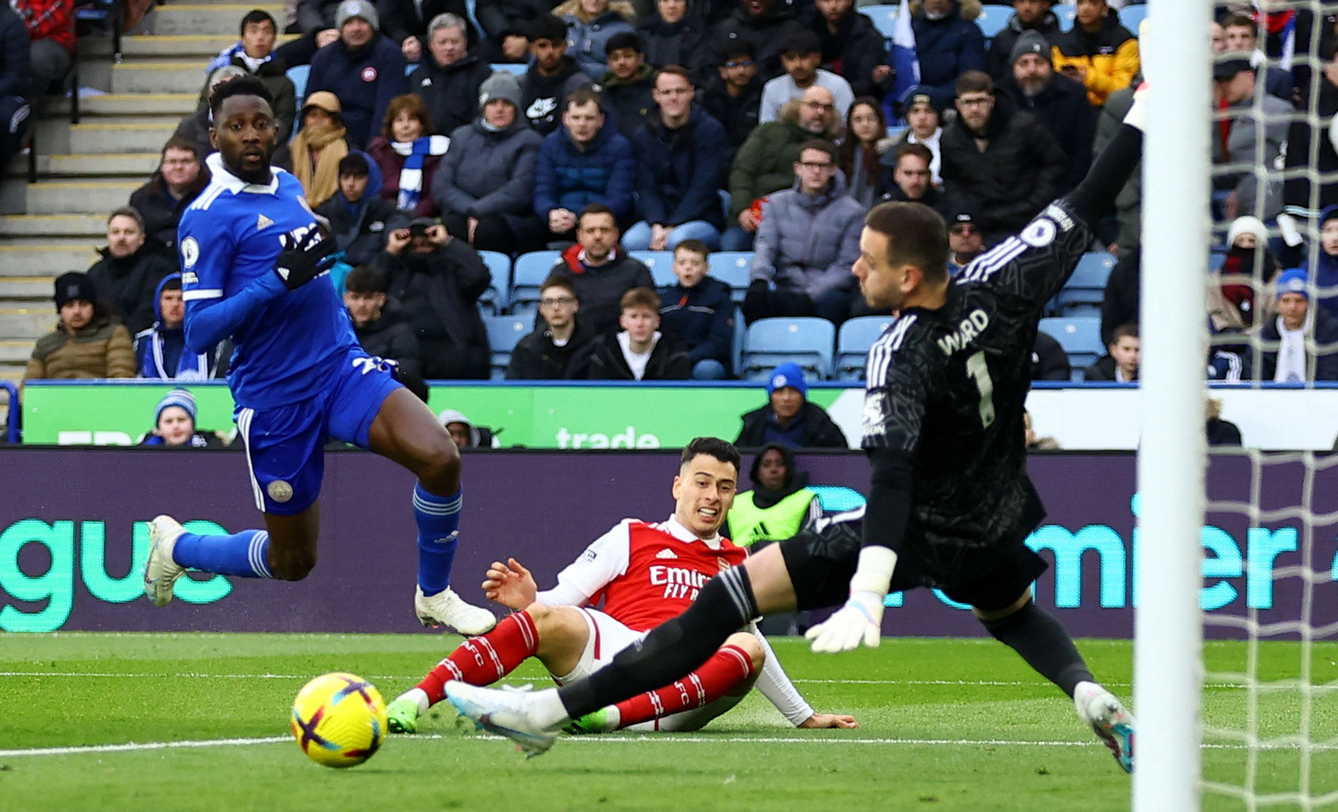 攔截能力是 攔截能力是