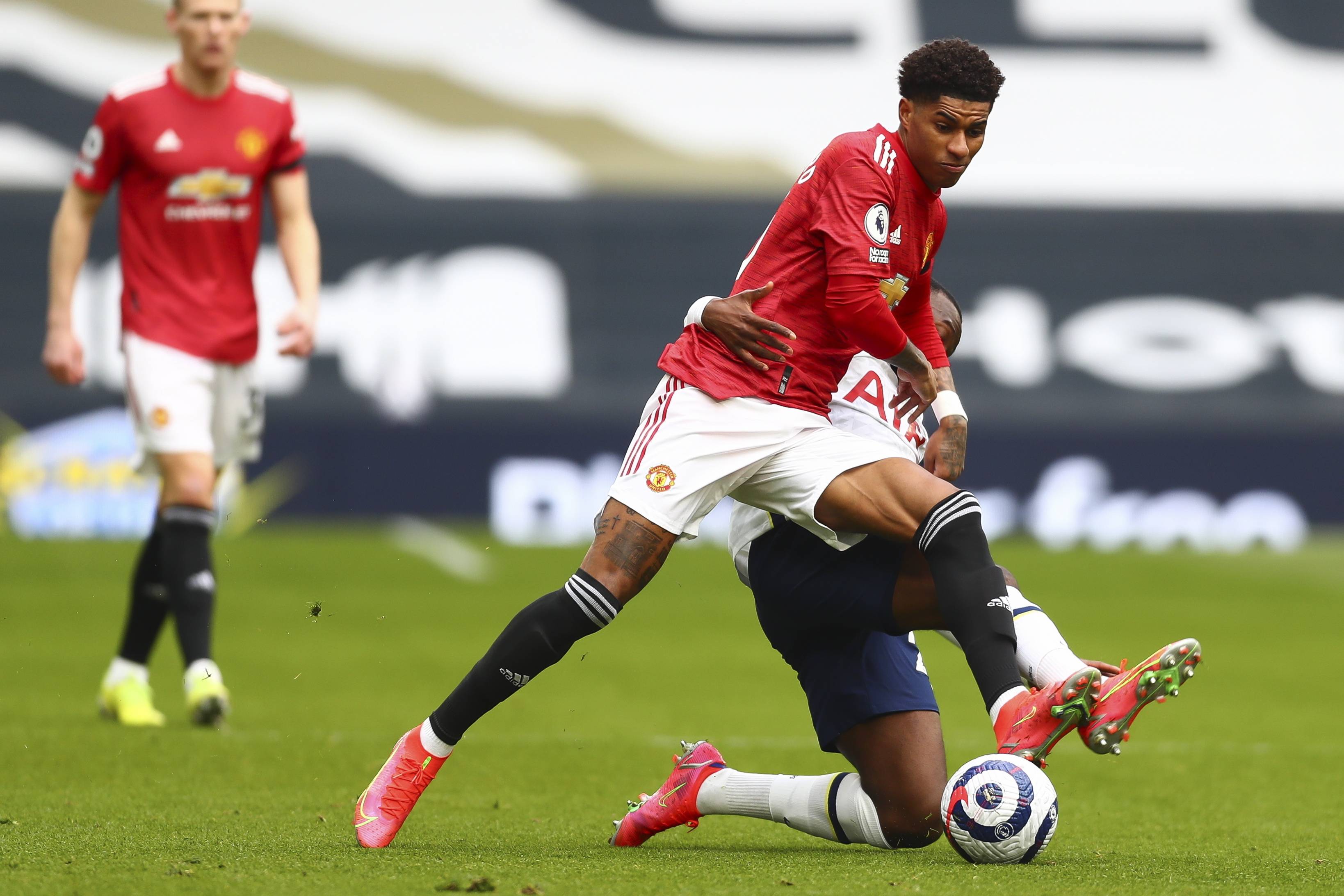 的巨大考验 的巨大考验