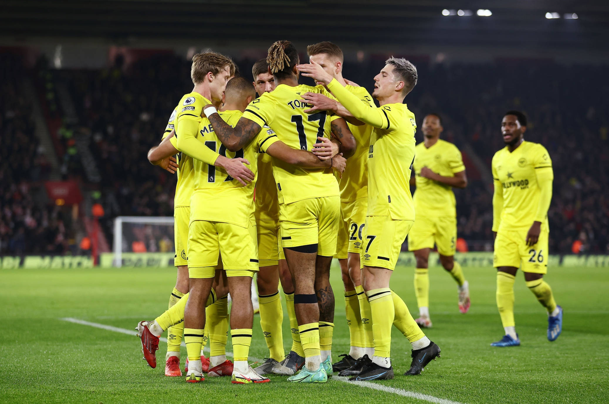 术执行力是 术执行力是