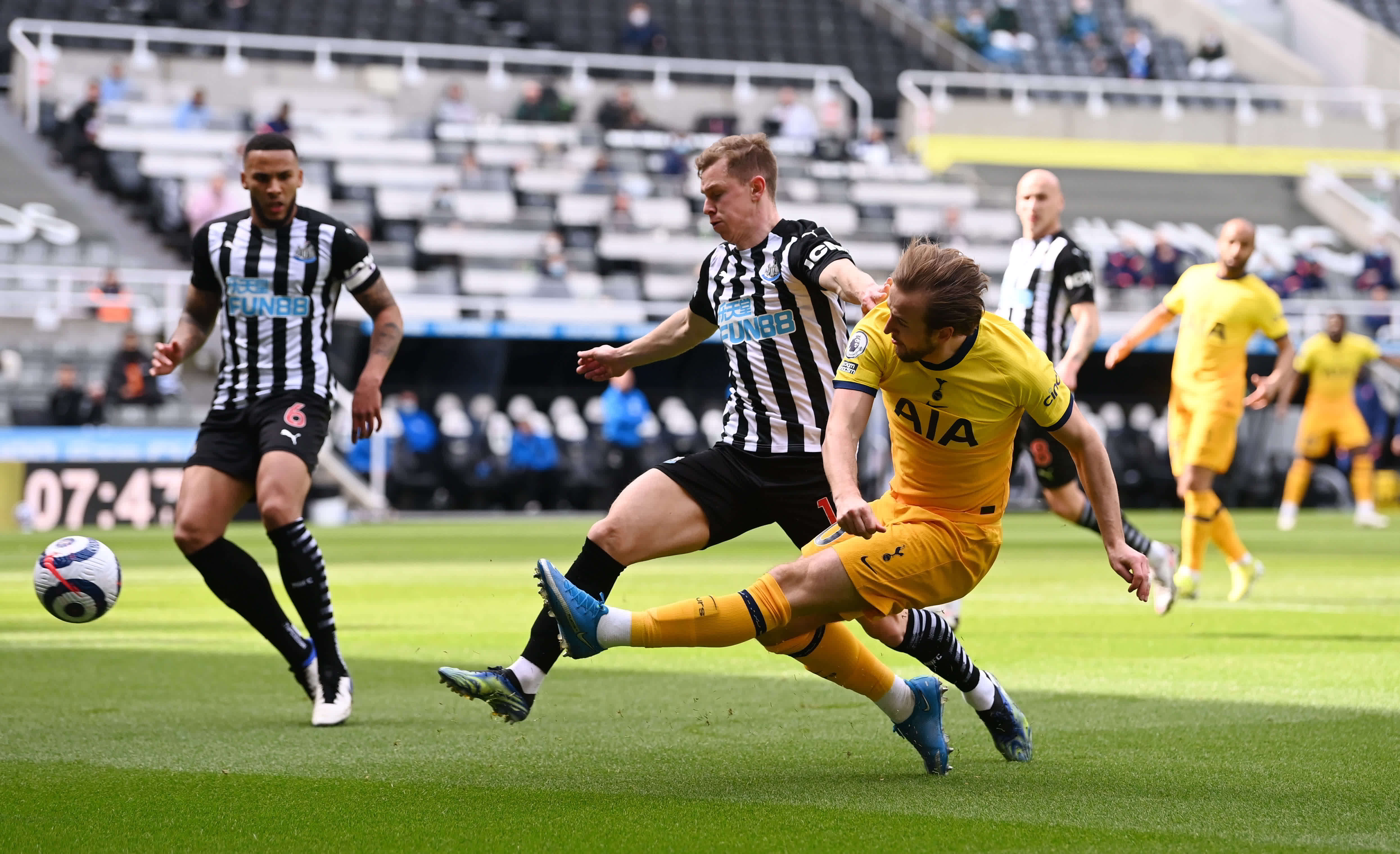 能说明问题 能说明问题