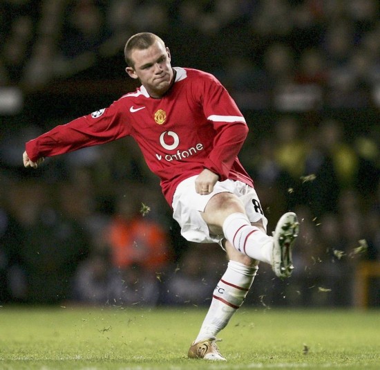 仅增强了球 仅增强了球