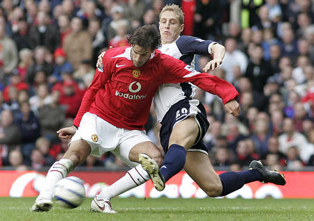 发的裁判判 发的裁判判