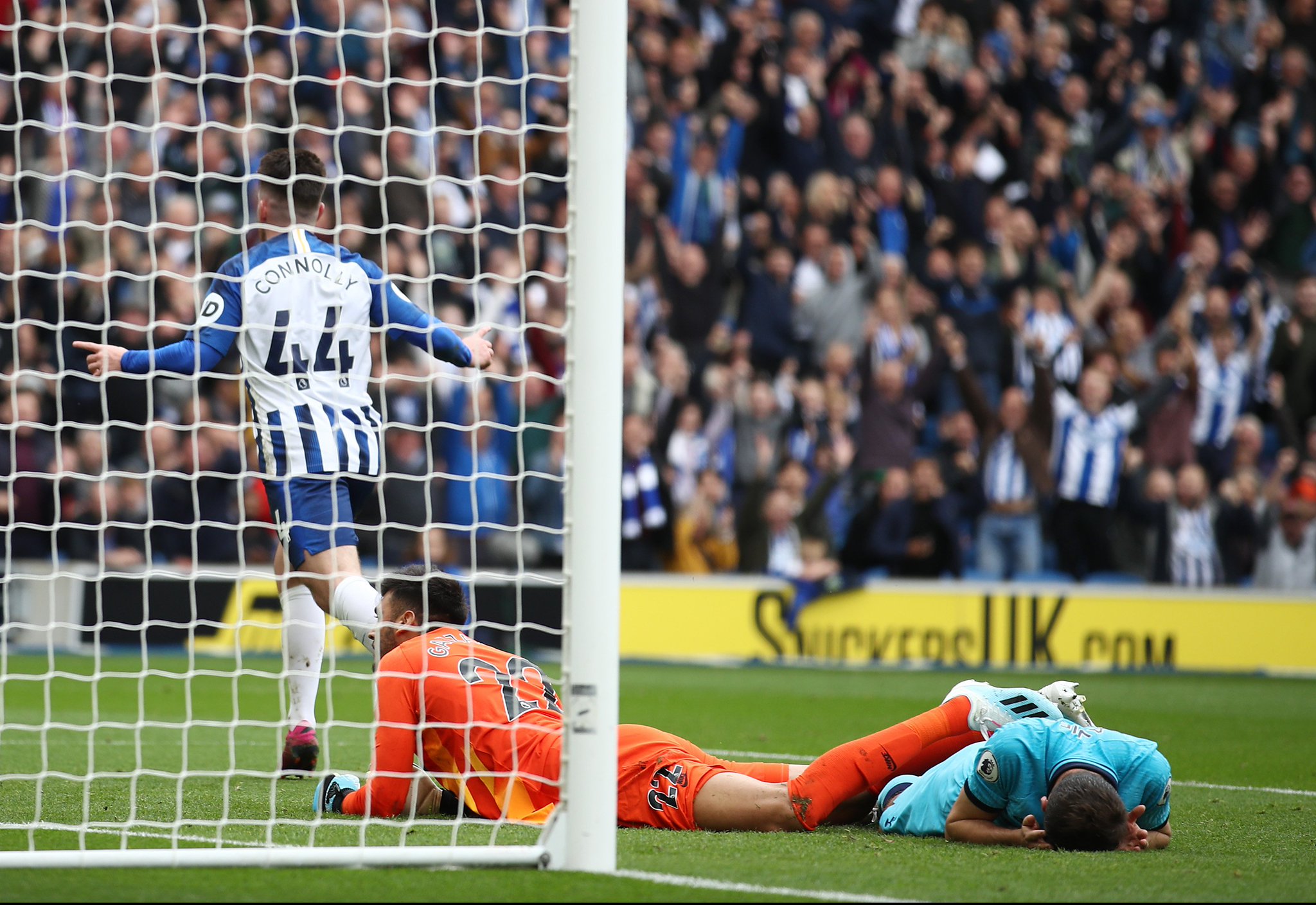 此类球员脱 此类球员脱