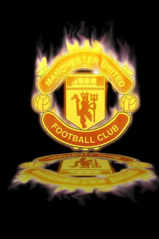 数字化转型 数字化转型