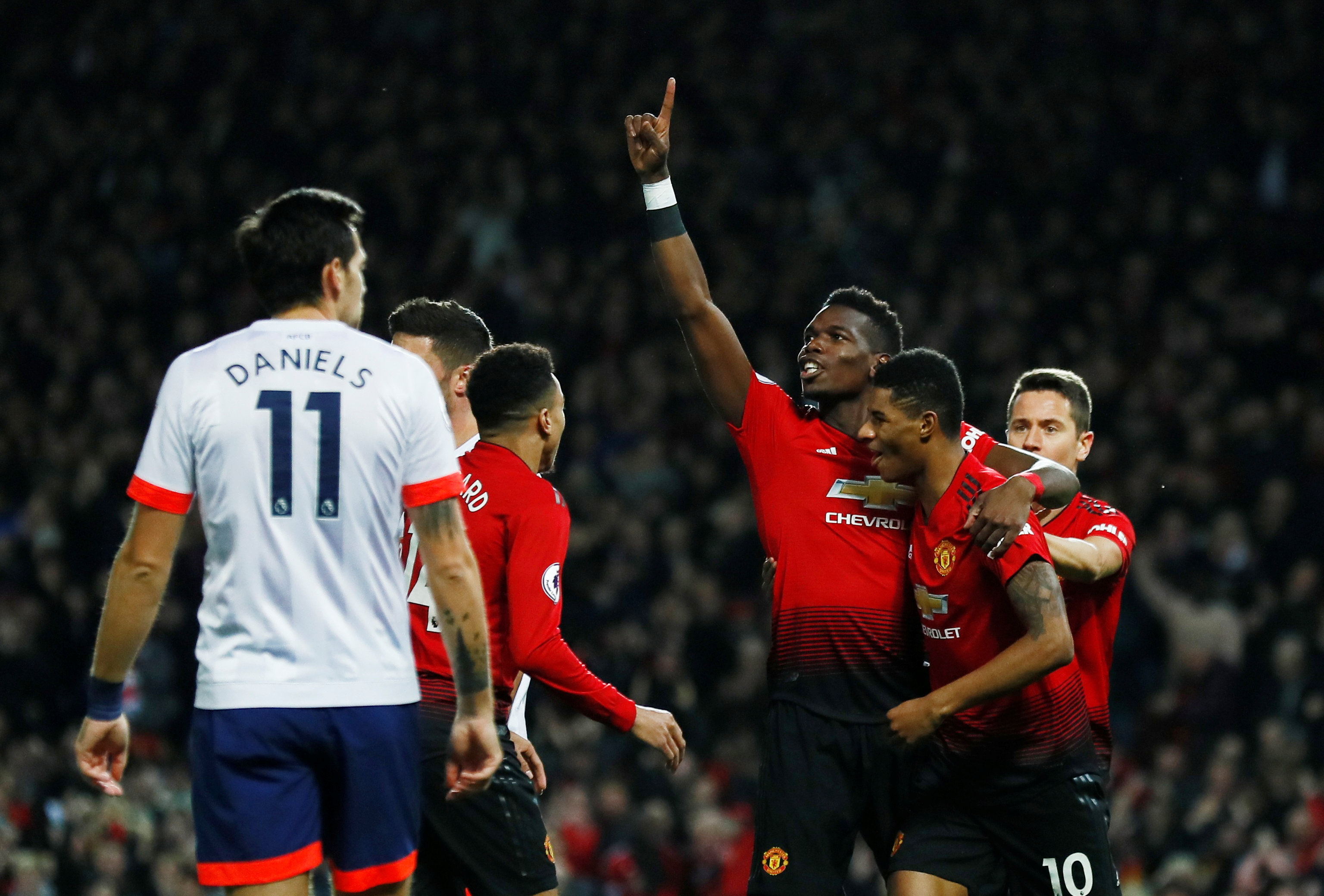 何应对即将 何应对即将