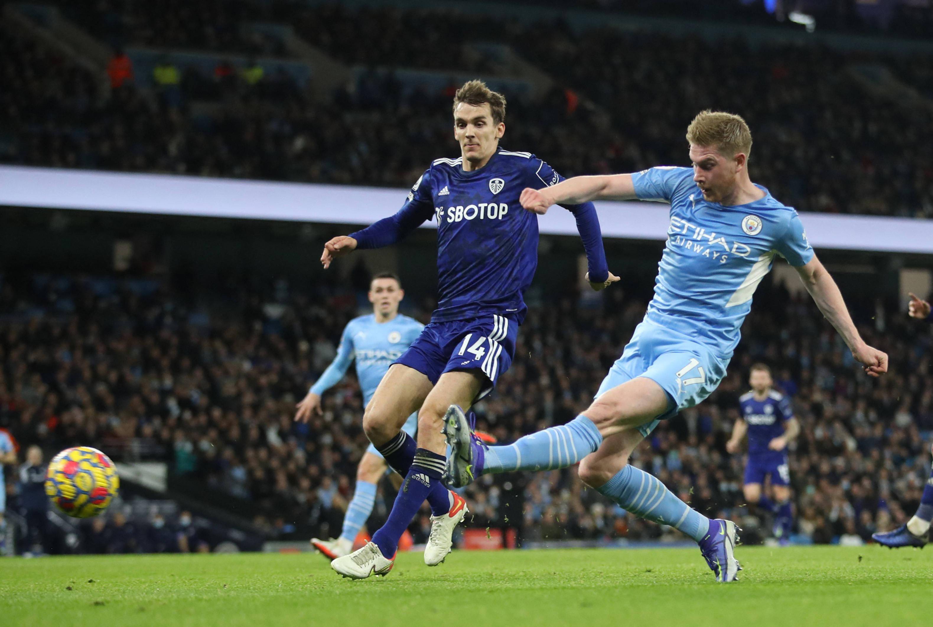 本文将详细 本文将详细