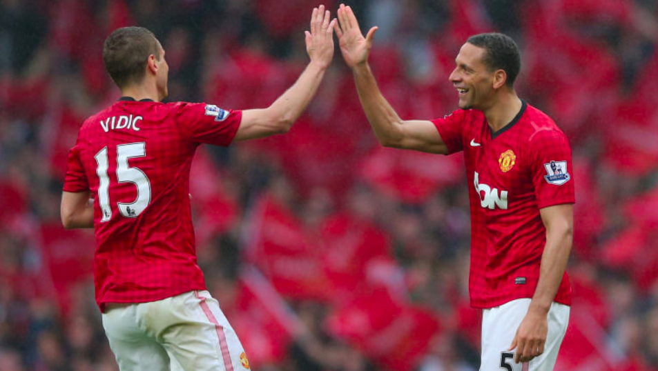 缺的力量 缺的力量